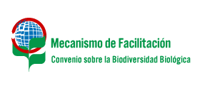 Mecanismo de Facilitación del Convenio sobre Diversidad Biológica