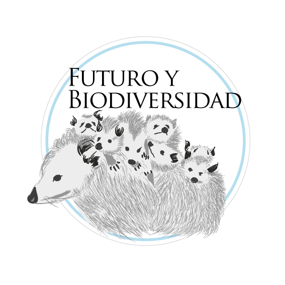 Futuro y Biodiversidad