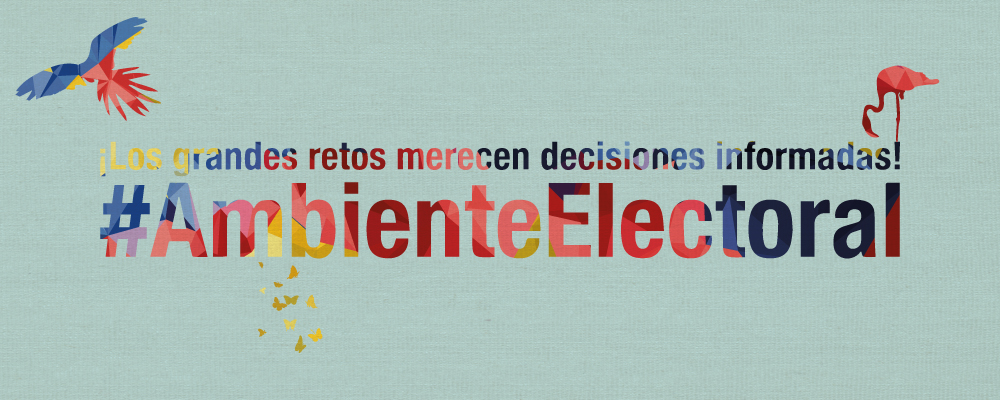 banner web electoral
