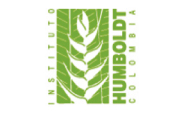 logo verde humboldt