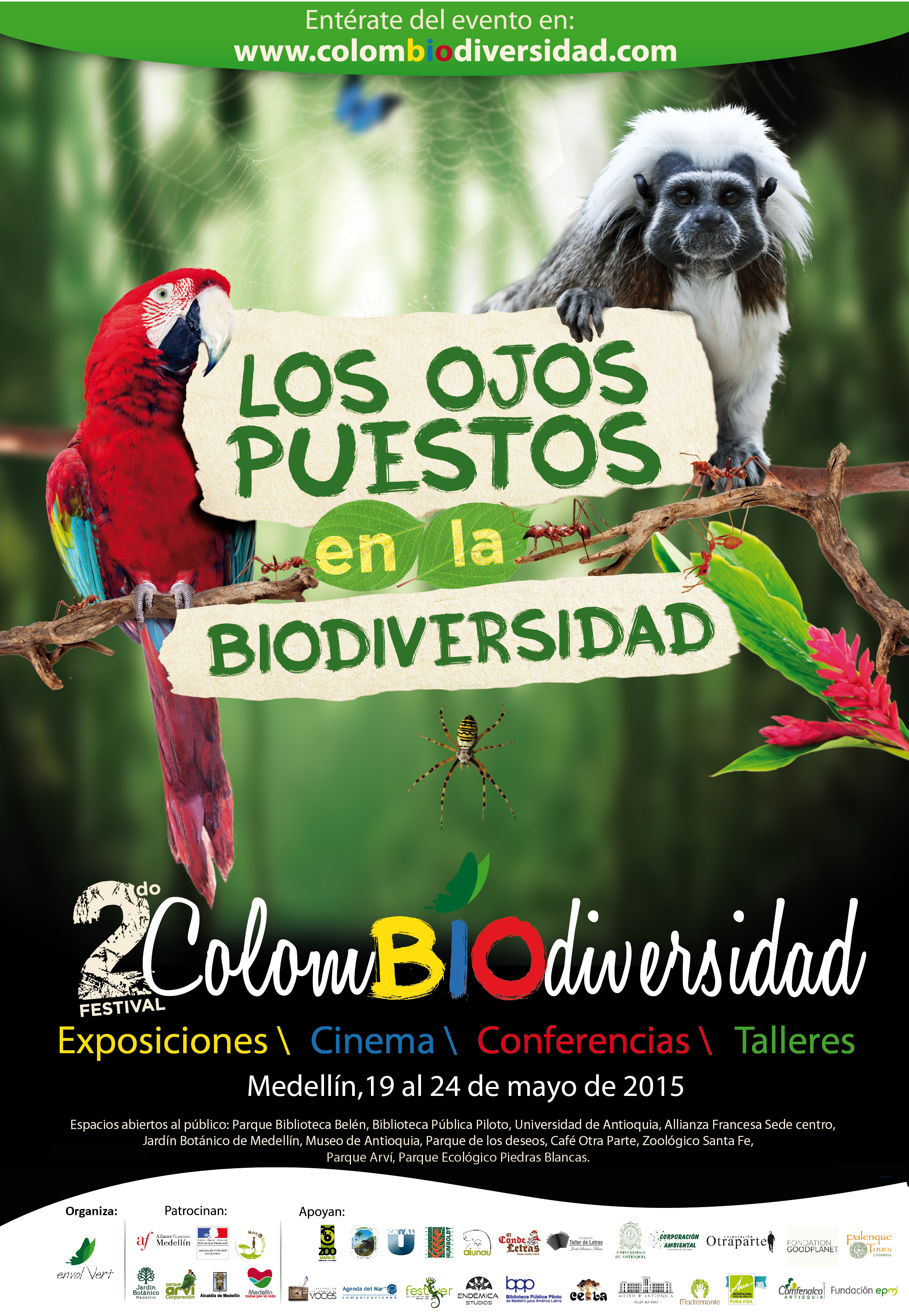 afiche colobiodiversidad 2015 01