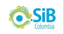 Logo SiB 2015 1