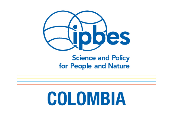 ipbes logo