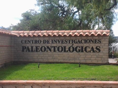 El Instituto Humboldt lamenta profundamente el fallecimiento del investigador colombiano Carlos Bernardo Padilla