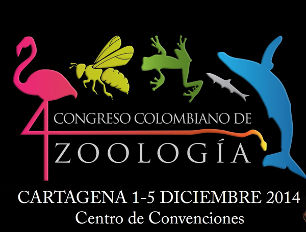 Invitación a presentar investigaciones y experiencias en el II Simposio de Escarabajos Coprófagos