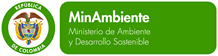 Atlas de páramos de Colombia 2013